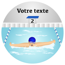 Natation