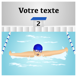 Natation