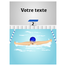 Natation