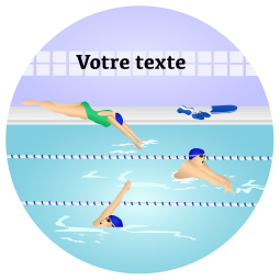 Natation