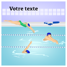 Natation