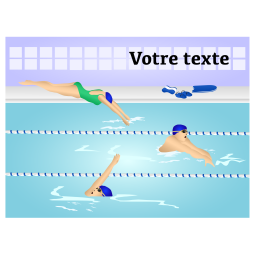 Natation