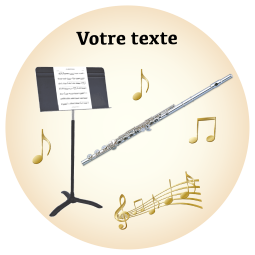 Flûte