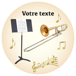 Trombone