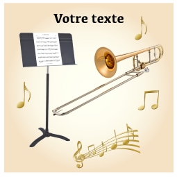 Trombone