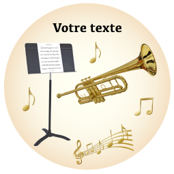 Trompette