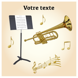 Trompette