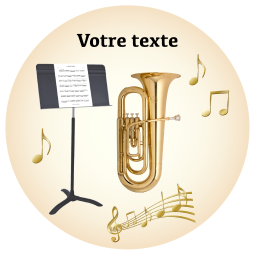 Tuba