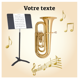 Tuba