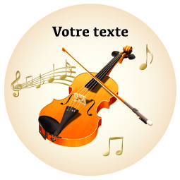 Violon