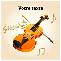 Violon