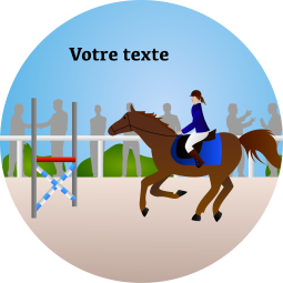 Equitation