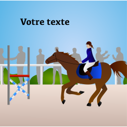 Equitation