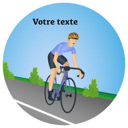 Cyclisme