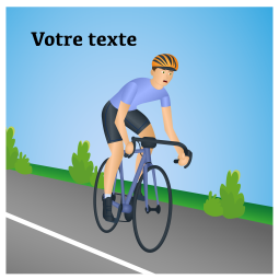 Cyclisme