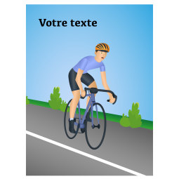 Cyclisme
