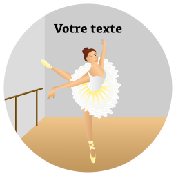 Danse
