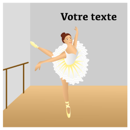 Danse