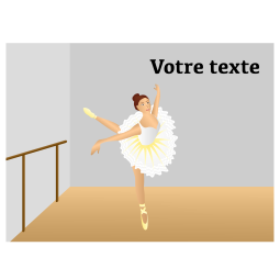 Danse