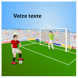 Foot