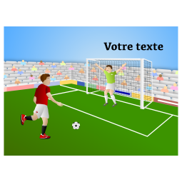 Foot