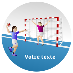 Handball Féminin