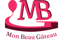 Mon Beau Gâteau